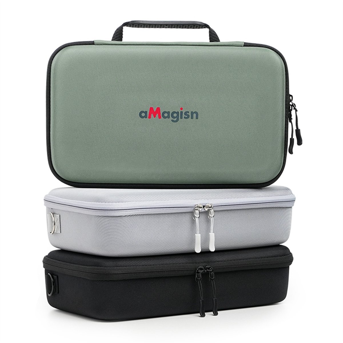 M85K Draagbare draagtas voor F - Drone Carrying Bag recensie en prijs