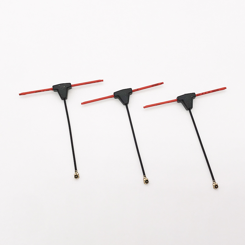 2.4G 2DBI T Antenne IPX1 voor  - Drone Rc Remote recensie en prijs
