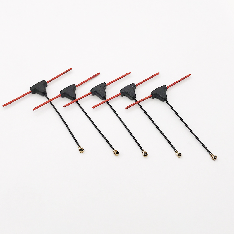 2.4G 2DBI T Antenne IPX1 voor  - Drone Rc Remote recensie en prijs