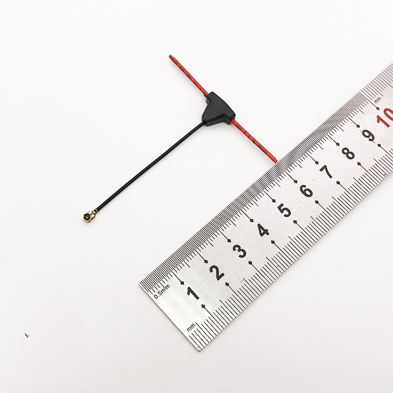 2.4G 2DBI T Antenne IPX1 voor  - Drone Rc Remote recensie en prijs