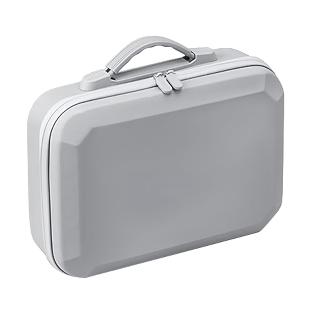 EYEL Pro draagtas voor DJI Neo - Drone Carrying Bag recensie en prijs